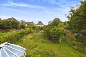 Photo 8- click for photo gallery